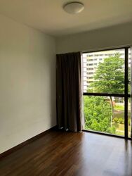 Archipelago (D16), Condominium #544704101